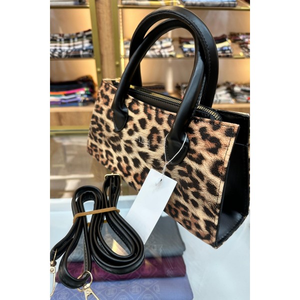 Rossea Çanta 023LEO